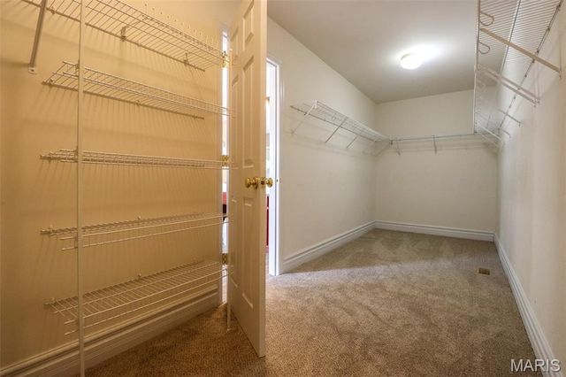 108 Woodside Court, Arnold, MO 63010