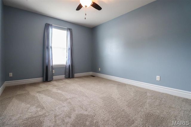 108 Woodside Court, Arnold, MO 63010