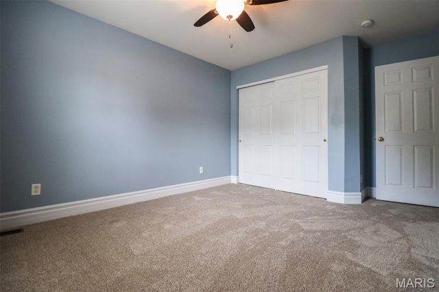 108 Woodside Court, Arnold, MO 63010