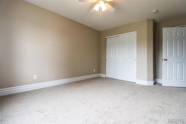 108 Woodside Court, Arnold, MO 63010