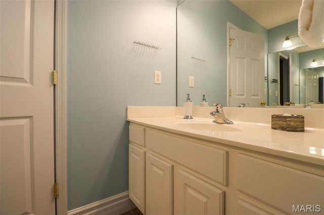 108 Woodside Court, Arnold, MO 63010