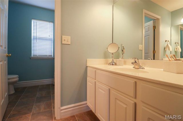 108 Woodside Court, Arnold, MO 63010