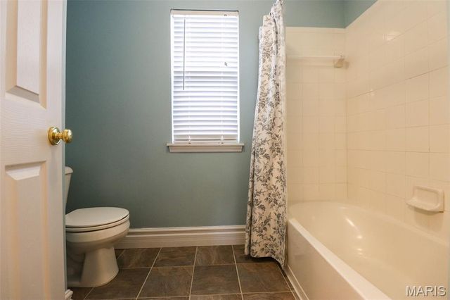 108 Woodside Court, Arnold, MO 63010