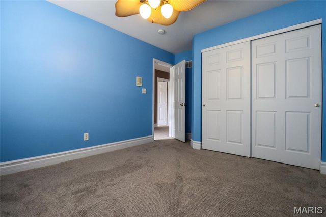 108 Woodside Court, Arnold, MO 63010