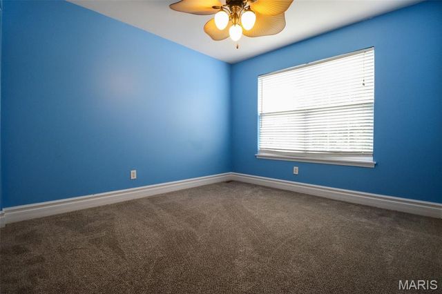 108 Woodside Court, Arnold, MO 63010