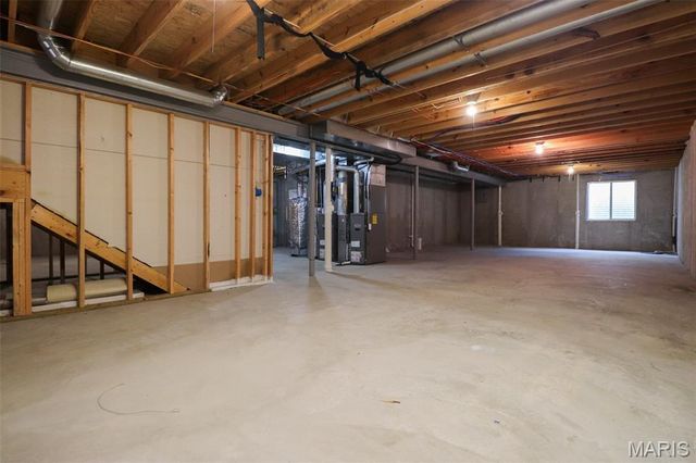 108 Woodside Court, Arnold, MO 63010