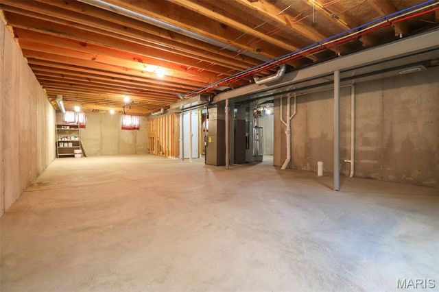 108 Woodside Court, Arnold, MO 63010