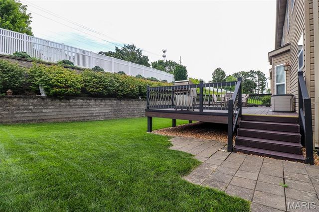 108 Woodside Court, Arnold, MO 63010