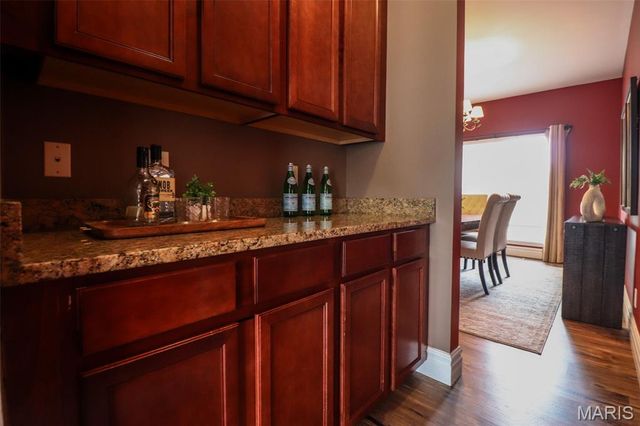 108 Woodside Court, Arnold, MO 63010