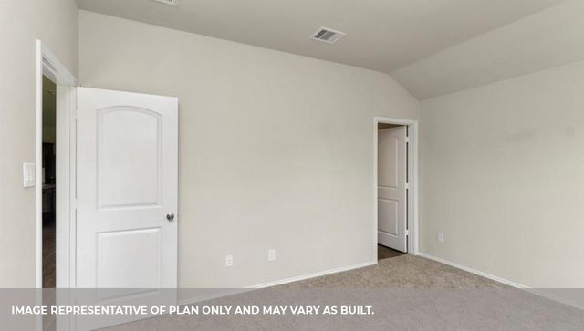 13050 Sorrento Bay Drive, Willis, TX 77318