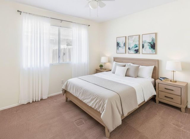 600 Clearcreek DR, Leander, TX 78641