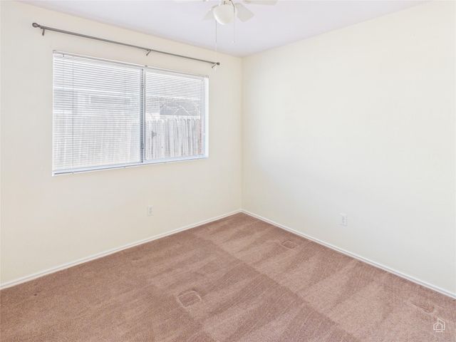 600 Clearcreek DR, Leander, TX 78641