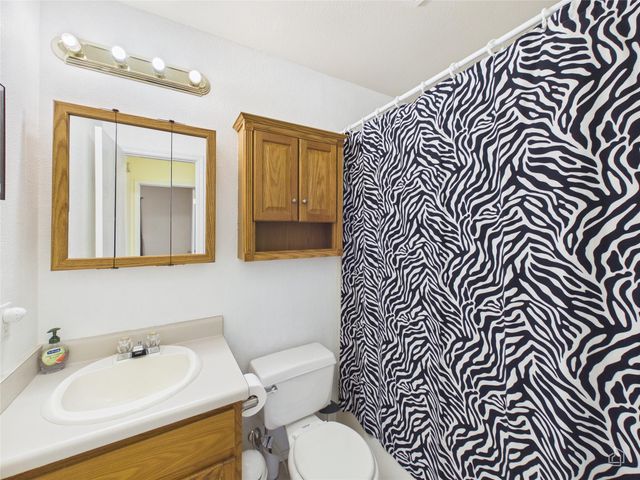 600 Clearcreek DR, Leander, TX 78641