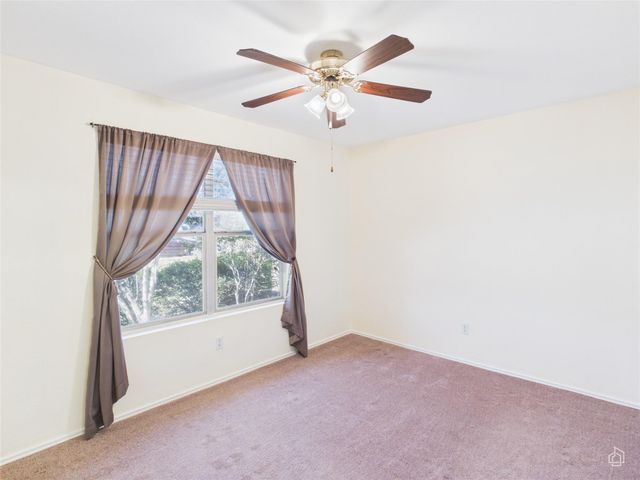 600 Clearcreek DR, Leander, TX 78641