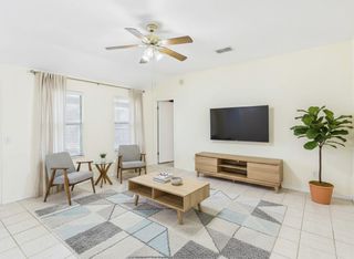 600 Clearcreek DR, Leander, TX 78641