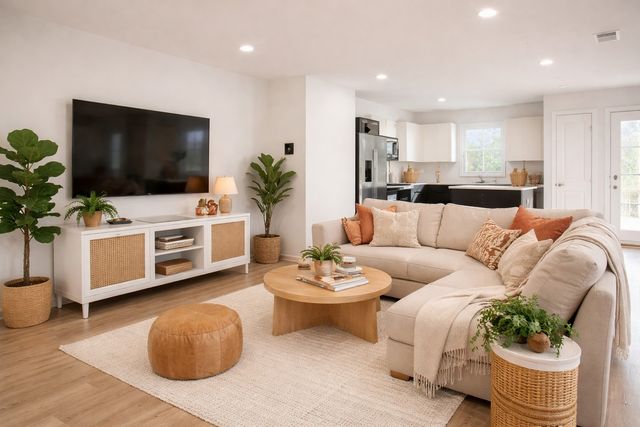 405 Audusson Dr, Antioch, TN 37013