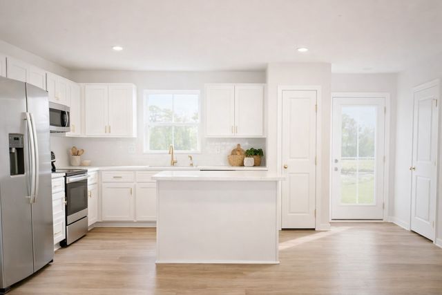 405 Audusson Dr, Antioch, TN 37013