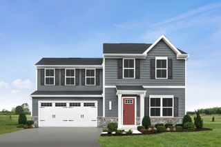 405 Audusson Dr, Antioch, TN 37013