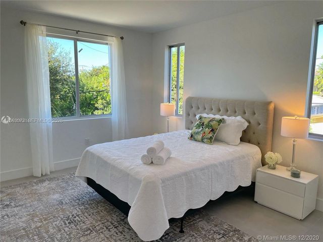 807 SE 14th St 0, Fort Lauderdale, FL 33316