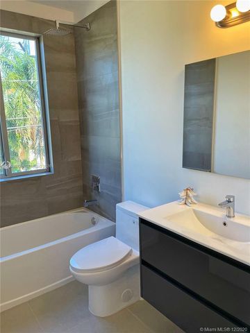 807 SE 14th St 0, Fort Lauderdale, FL 33316