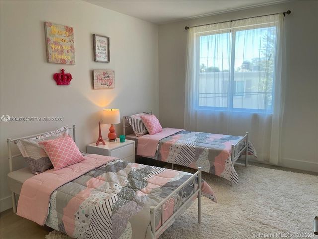 807 SE 14th St 0, Fort Lauderdale, FL 33316
