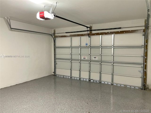 807 SE 14th St 0, Fort Lauderdale, FL 33316
