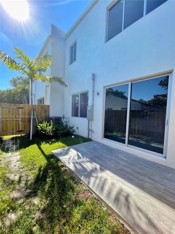 807 SE 14th St 0, Fort Lauderdale, FL 33316