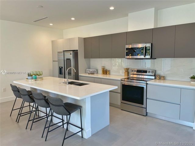 807 SE 14th St 0, Fort Lauderdale, FL 33316