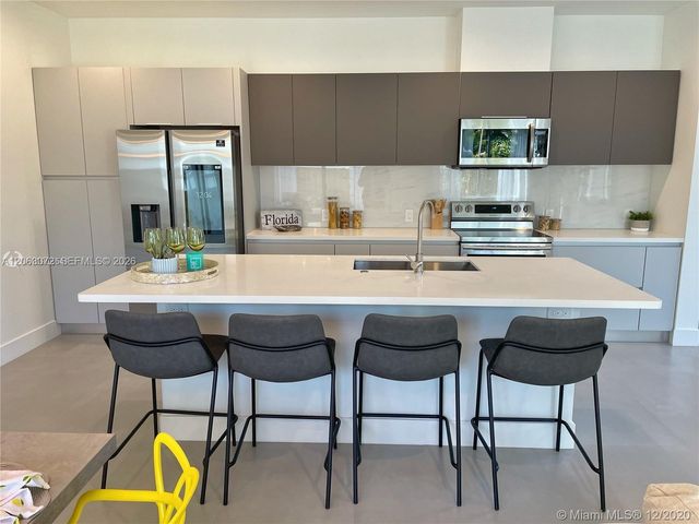 807 SE 14th St 0, Fort Lauderdale, FL 33316