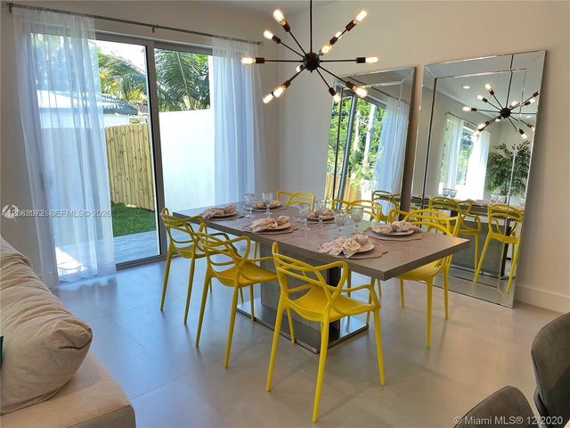 807 SE 14th St 0, Fort Lauderdale, FL 33316