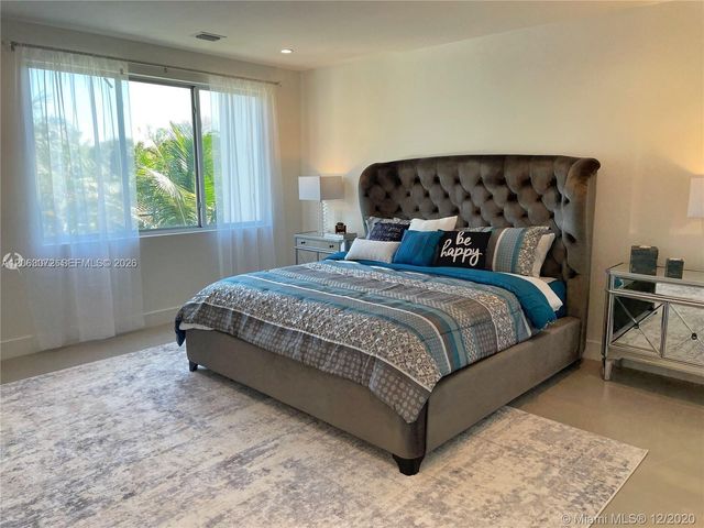 807 SE 14th St 0, Fort Lauderdale, FL 33316