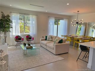 807 SE 14th St 0, Fort Lauderdale, FL 33316