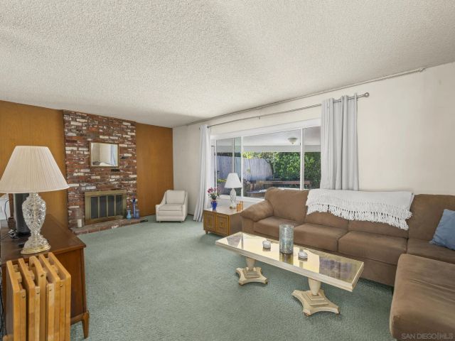 6230 Buisson Street, San Diego, CA 92122