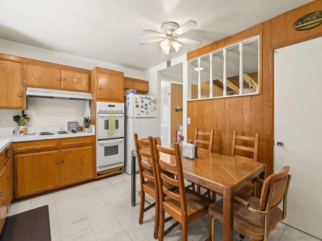 6230 Buisson Street, San Diego, CA 92122