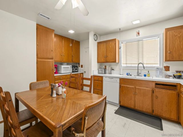 6230 Buisson Street, San Diego, CA 92122