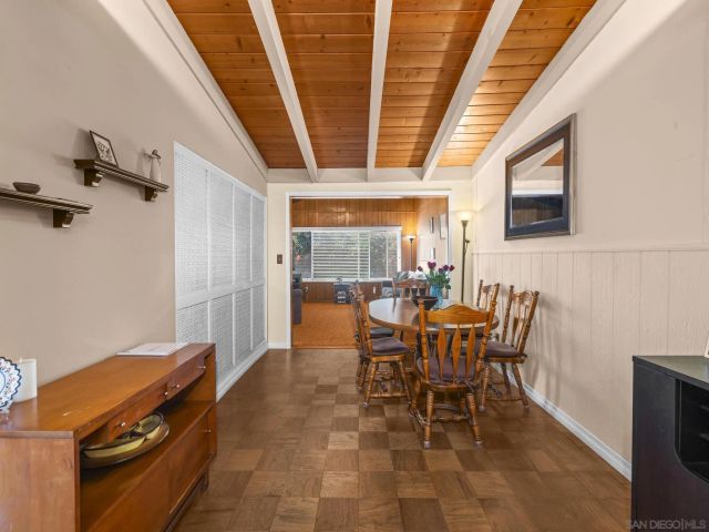 6230 Buisson Street, San Diego, CA 92122