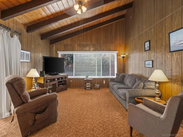 6230 Buisson Street, San Diego, CA 92122