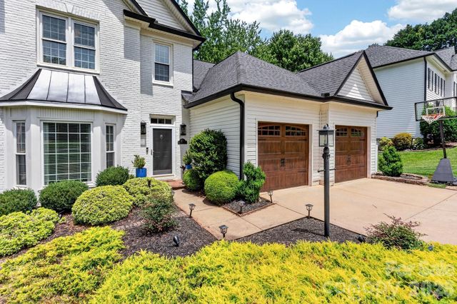 2707 Cotton Planter Lane, Charlotte, NC 28270