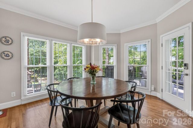 2707 Cotton Planter Lane, Charlotte, NC 28270