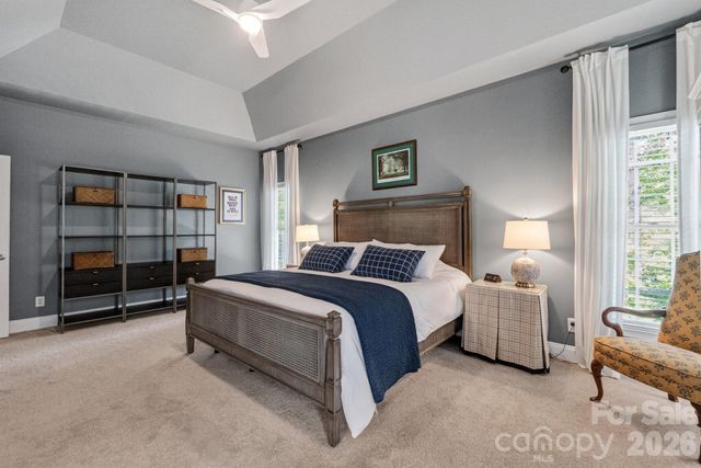 2707 Cotton Planter Lane, Charlotte, NC 28270