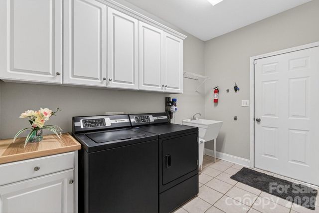 2707 Cotton Planter Lane, Charlotte, NC 28270