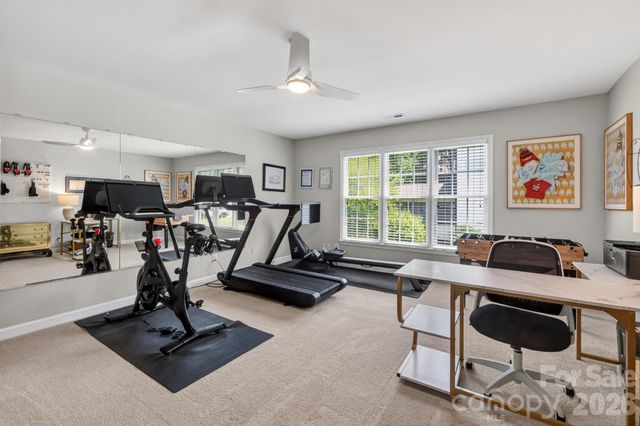 2707 Cotton Planter Lane, Charlotte, NC 28270