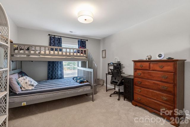 2707 Cotton Planter Lane, Charlotte, NC 28270
