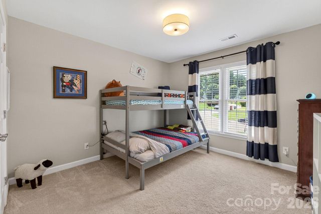 2707 Cotton Planter Lane, Charlotte, NC 28270