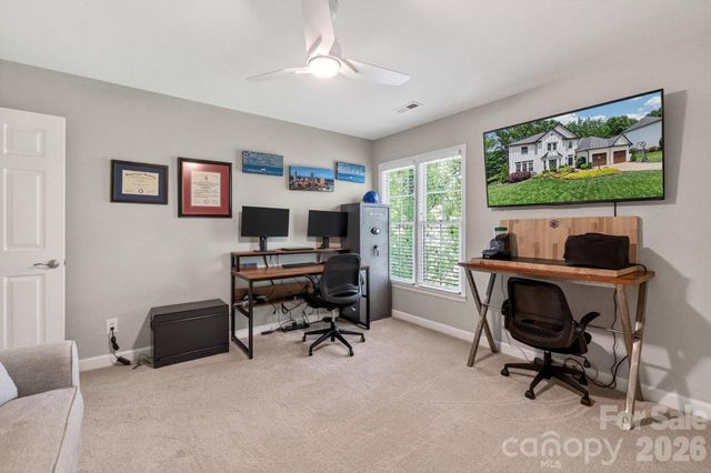 2707 Cotton Planter Lane, Charlotte, NC 28270