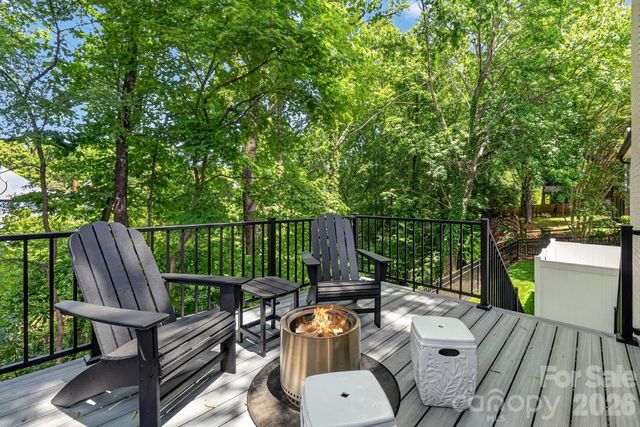 2707 Cotton Planter Lane, Charlotte, NC 28270