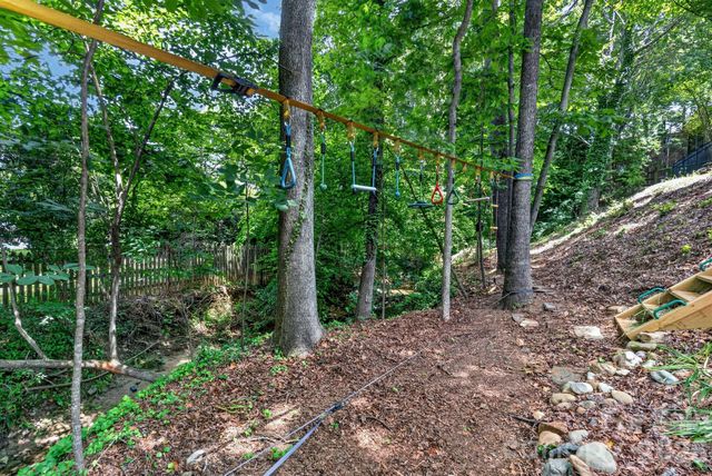2707 Cotton Planter Lane, Charlotte, NC 28270
