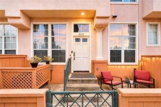8125 E Santo Court, Anaheim Hills, CA 92808