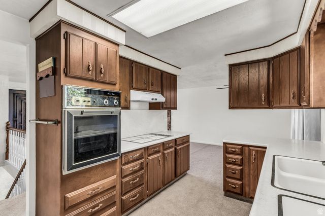 3700 S LEE MAUR ST, West Valley City, UT 84119