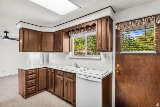3700 S LEE MAUR ST, West Valley City, UT 84119